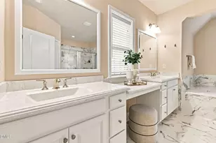 2841 Flora Oaks Way, Apex, NC 27523 - Photo 31