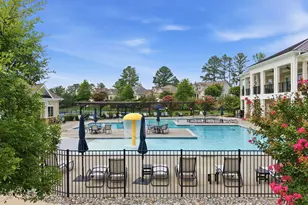 2841 Flora Oaks Way, Apex, NC 27523 - Photo 75