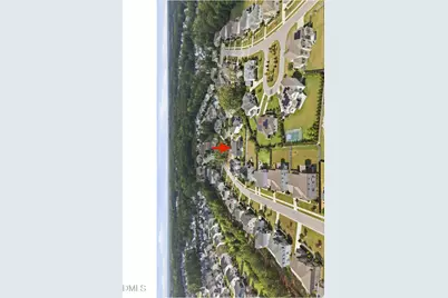 2841 Flora Oaks Way, Apex, NC 27523 - Photo 69