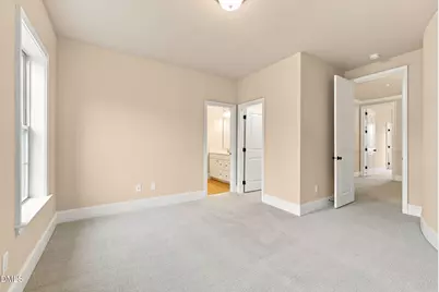 2841 Flora Oaks Way, Apex, NC 27523 - Photo 41