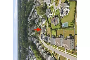 2841 Flora Oaks Way, Apex, NC 27523 - Photo 69