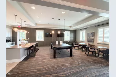 2841 Flora Oaks Way, Apex, NC 27523 - Photo 87