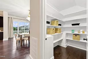 2841 Flora Oaks Way, Apex, NC 27523 - Photo 15