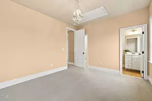 2841 Flora Oaks Way, Apex, NC 27523 - Photo 45