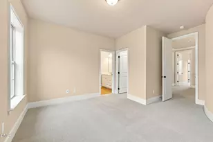 2841 Flora Oaks Way, Apex, NC 27523 - Photo 41
