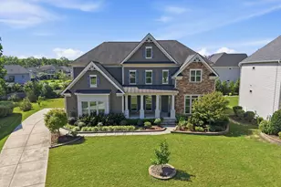 2841 Flora Oaks Way, Apex, NC 27523 - Photo 49
