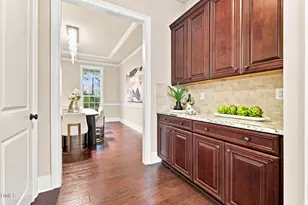 2841 Flora Oaks Way, Apex, NC 27523 - Photo 17