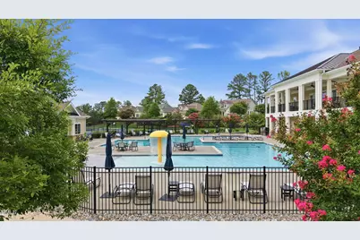 2841 Flora Oaks Way, Apex, NC 27523 - Photo 75