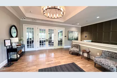 2841 Flora Oaks Way, Apex, NC 27523 - Photo 83