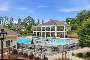 2841 Flora Oaks Way, Apex, NC 27523 - Photo 73