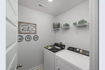 804 Stream View Court, Mebane, NC 27302 - Photo 15