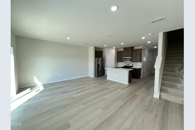 804 Stream View Court, Mebane, NC 27302 - Photo 7