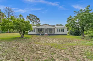10027 Garland Hwy, Clinton, NC 28328 - Photo 1