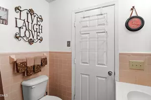 10027 Garland Hwy, Clinton, NC 28328 - Photo 31