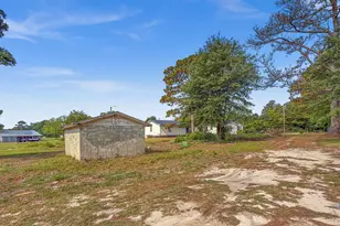 10027 Garland Hwy, Clinton, NC 28328 - Photo 49