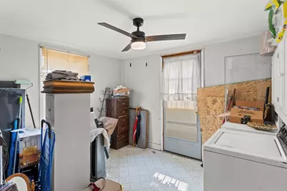 10027 Garland Highway, Clinton, NC 28328 - Photo 21