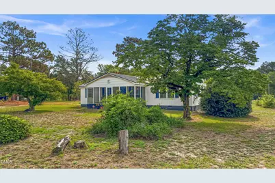 10027 Garland Highway, Clinton, NC 28328 - Photo 41