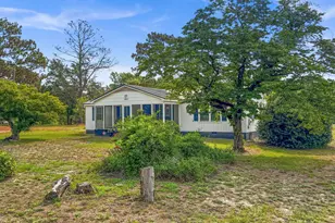 10027 Garland Hwy, Clinton, NC 28328 - Photo 41