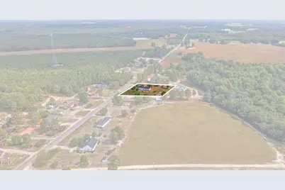 10027 Garland Highway, Clinton, NC 28328 - Photo 59