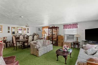 10027 Garland Highway, Clinton, NC 28328 - Photo 11