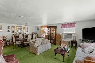 10027 Garland Hwy, Clinton, NC 28328 - Photo 11