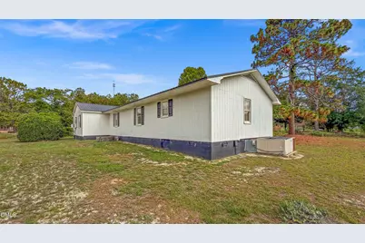 10027 Garland Highway, Clinton, NC 28328 - Photo 45