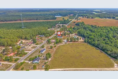 10027 Garland Highway, Clinton, NC 28328 - Photo 57