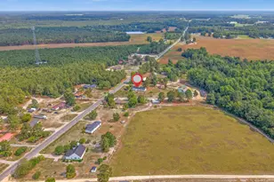 10027 Garland Hwy, Clinton, NC 28328 - Photo 57