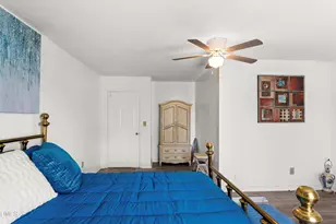 10027 Garland Hwy, Clinton, NC 28328 - Photo 29