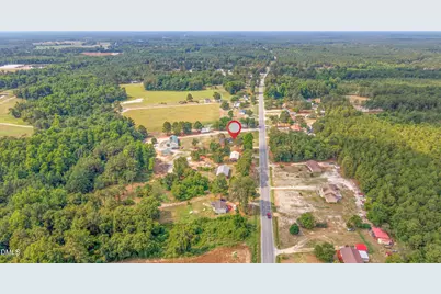 10027 Garland Highway, Clinton, NC 28328 - Photo 53