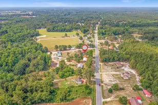 10027 Garland Hwy, Clinton, NC 28328 - Photo 53
