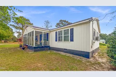10027 Garland Highway, Clinton, NC 28328 - Photo 43