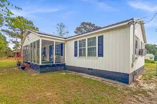 10027 Garland Hwy, Clinton, NC 28328 - Photo 43