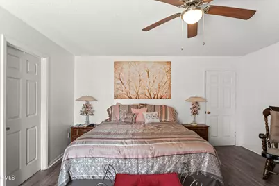 10027 Garland Highway, Clinton, NC 28328 - Photo 37