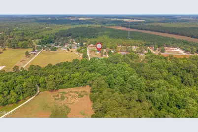10027 Garland Highway, Clinton, NC 28328 - Photo 55