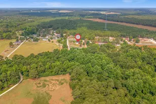 10027 Garland Hwy, Clinton, NC 28328 - Photo 55