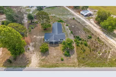 10027 Garland Highway, Clinton, NC 28328 - Photo 67