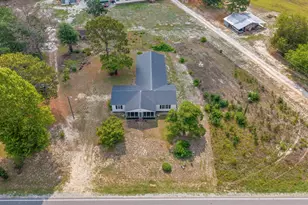 10027 Garland Hwy, Clinton, NC 28328 - Photo 67
