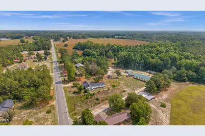 10027 Garland Highway, Clinton, NC 28328 - Photo 63