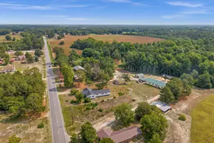 10027 Garland Hwy, Clinton, NC 28328 - Photo 63