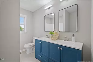 5505 Dodge Dr, Fayetteville, NC 28303 - Photo 11