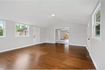 5505 Dodge Drive, Fayetteville, NC 28303 - Photo 5
