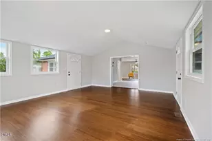 5505 Dodge Dr, Fayetteville, NC 28303 - Photo 5