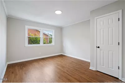 5505 Dodge Drive, Fayetteville, NC 28303 - Photo 9