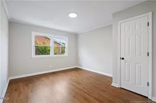 5505 Dodge Dr, Fayetteville, NC 28303 - Photo 9