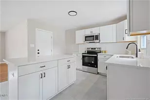 5505 Dodge Dr, Fayetteville, NC 28303 - Photo 7