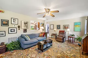 1509 Daniels Farm Rd, Mebane, NC 27302 - Photo 29