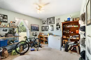 1509 Daniels Farm Rd, Mebane, NC 27302 - Photo 23