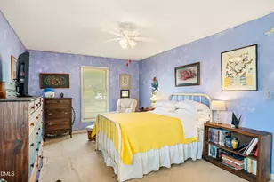 1509 Daniels Farm Rd, Mebane, NC 27302 - Photo 33