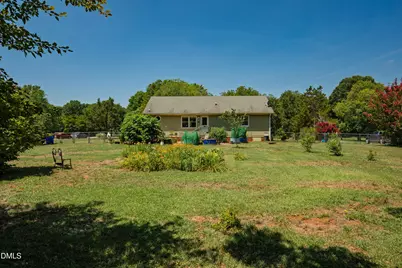 1509 Daniels Farm Road, Mebane, NC 27302 - Photo 11